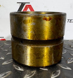 Втулка H343304600