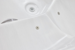 Зимний гидромассажный спа-бассейн Victoria Star VS-501L