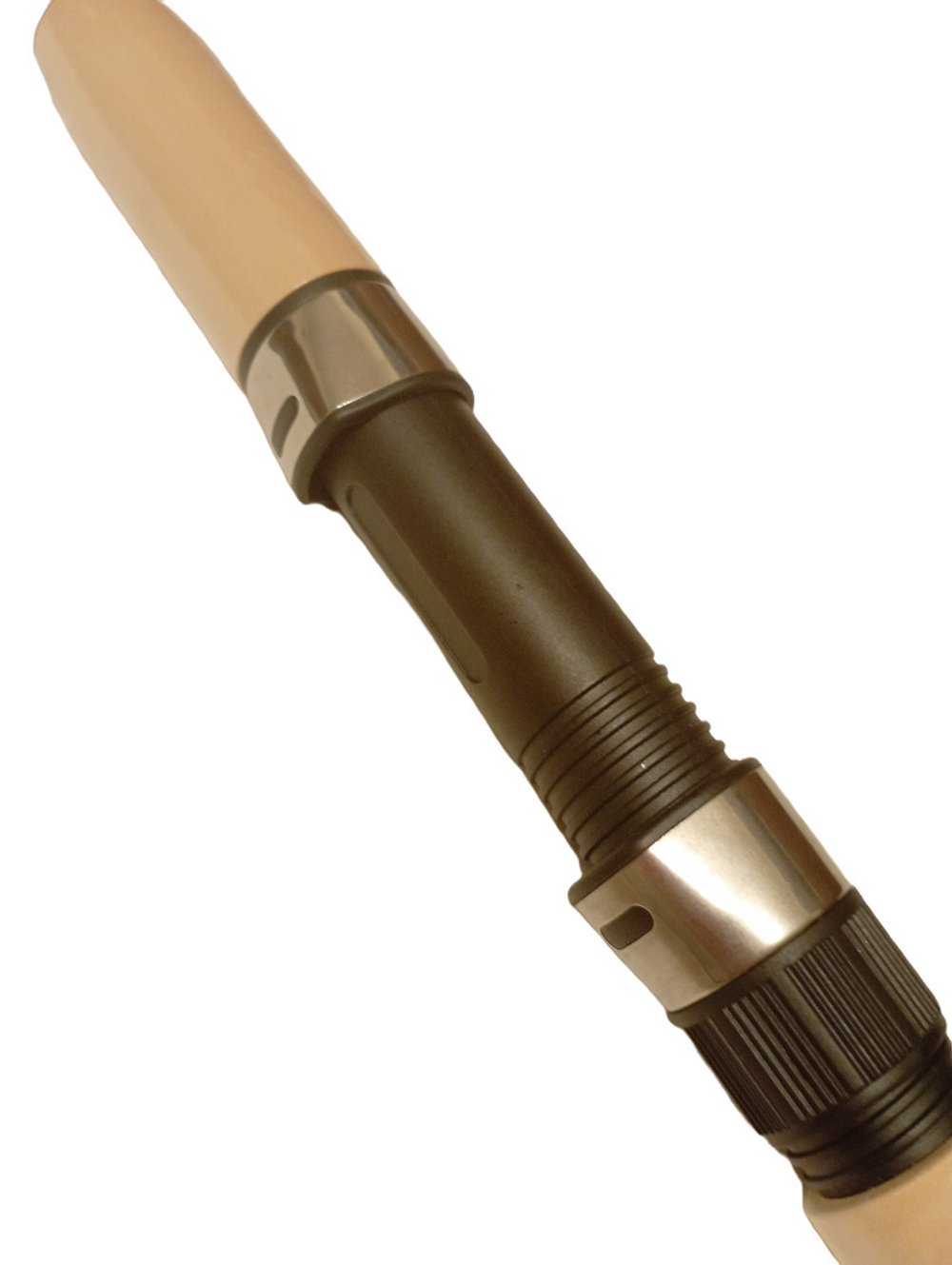 Фидерное удилище Feeder Jin Tai тест 60-120 гр длина 3.0 м G711