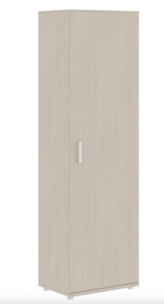 Гардероб одностворчатый BONN