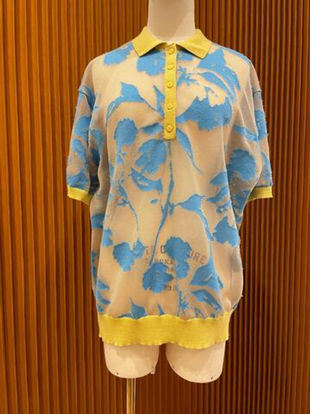 Mes Demoiselles Свитер MesDemoiselles