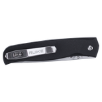 Нож складной туристический Ruike P661-B
