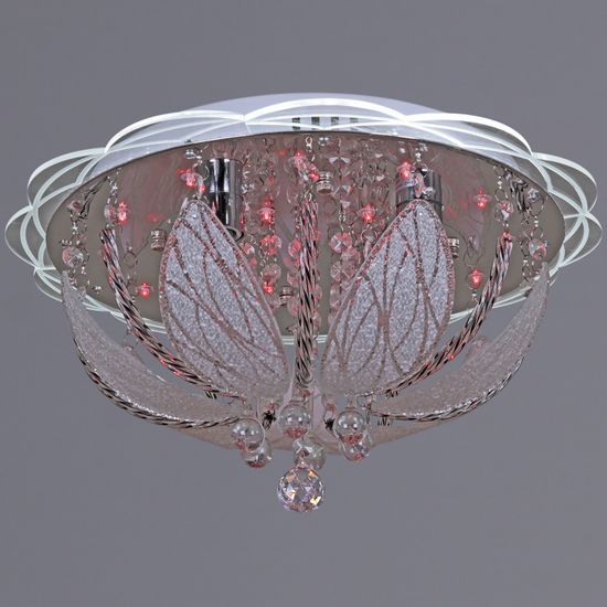 55586-0.3-04 светильник потолочный