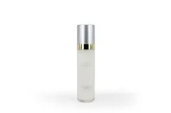 Ночной крем Арганайт Фитоселл