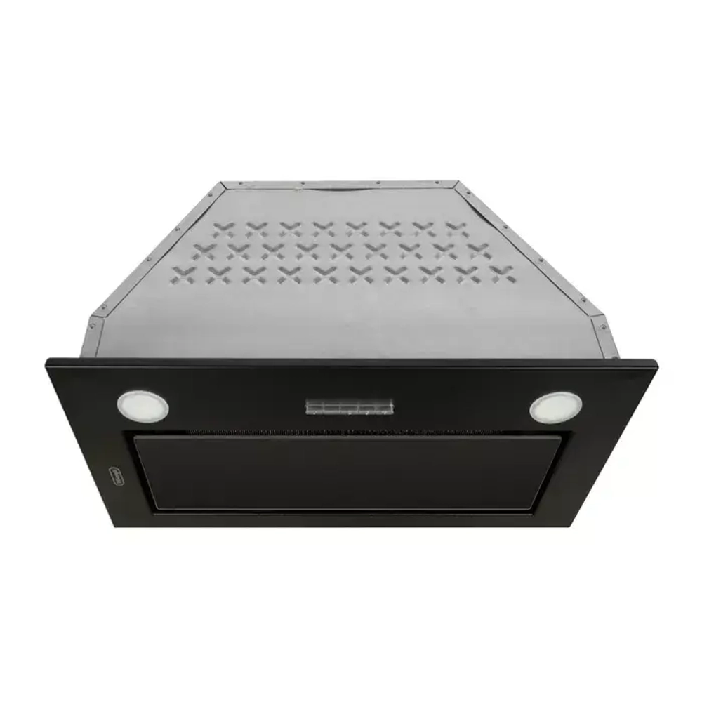 DeLonghi Кухонная вытяжка COSETTA 508 NB