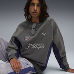 Свитшот PUMA x KIDSUPER CREW