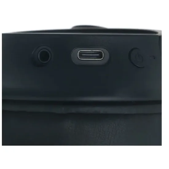 Беспроводные наушники Sony WH-CH720N Black