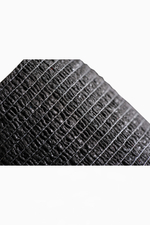 Лента-пластырь для гетр Select 5см x 4,5м - черный