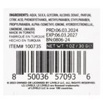 Level 3, Пудра для укладки, легкая пудра, 30 г (1 унция)