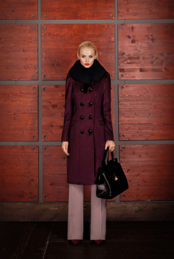 Fall/Winter 2017 Limited edition