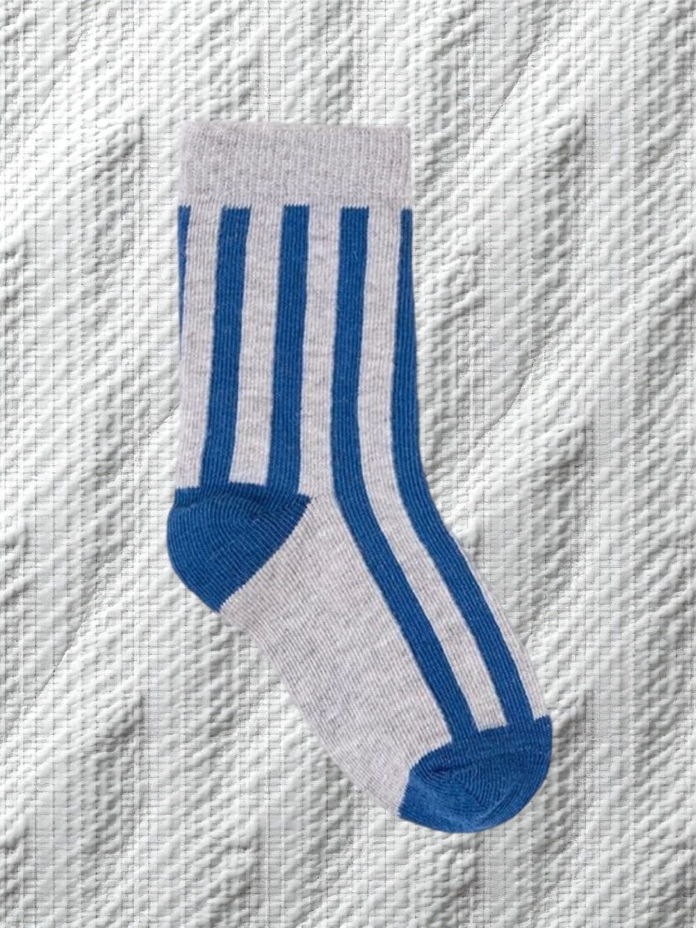 К 9591/14 Носки для мальчика