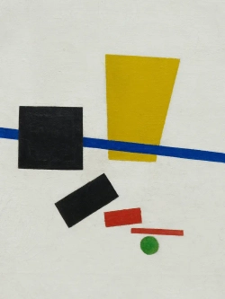 Картины-наклейки на стену для декора интерьерные №181