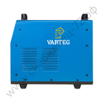 Сварочный аппарат VARTEG 300