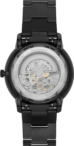 Механические наручные часы Fossil ME3183