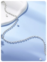 Удлиняющая цепочка CrossBody Pynana