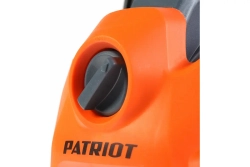 Мойка высокого давления Patriot GT660 Imperial
