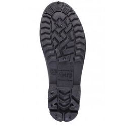 Сапоги ПВХ женские