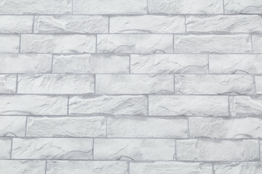 Обои винил на флиз.осн Palitra Family Klinker FM72197-14