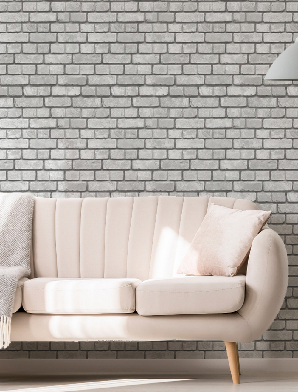 Прайм - 11 (белая)