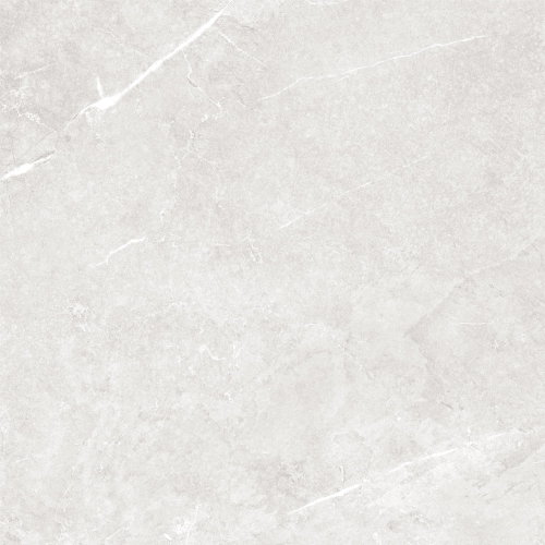 Керамогранит Bliss серый 60*60 GT60601406MR