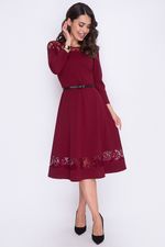 Платье 70520 Avili