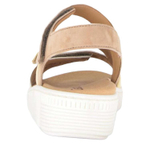 Gabor One Strap Sandals Women"s