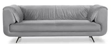 Диван Marsala 640269