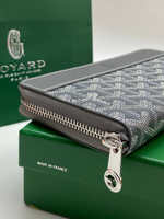 Кошелек Goyard