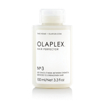 OLAPLEX №3 HAIR PERFECTOR - ЭЛИКСИР "СОВЕРШЕНСТВО ВОЛОС” 100мл