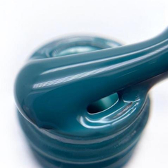 Гель-лак NIK nails 086 10мл