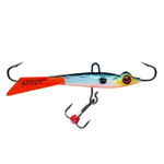 Балансир Sprut Garuto