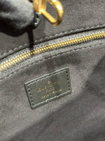 Сумка Louis Vuitton