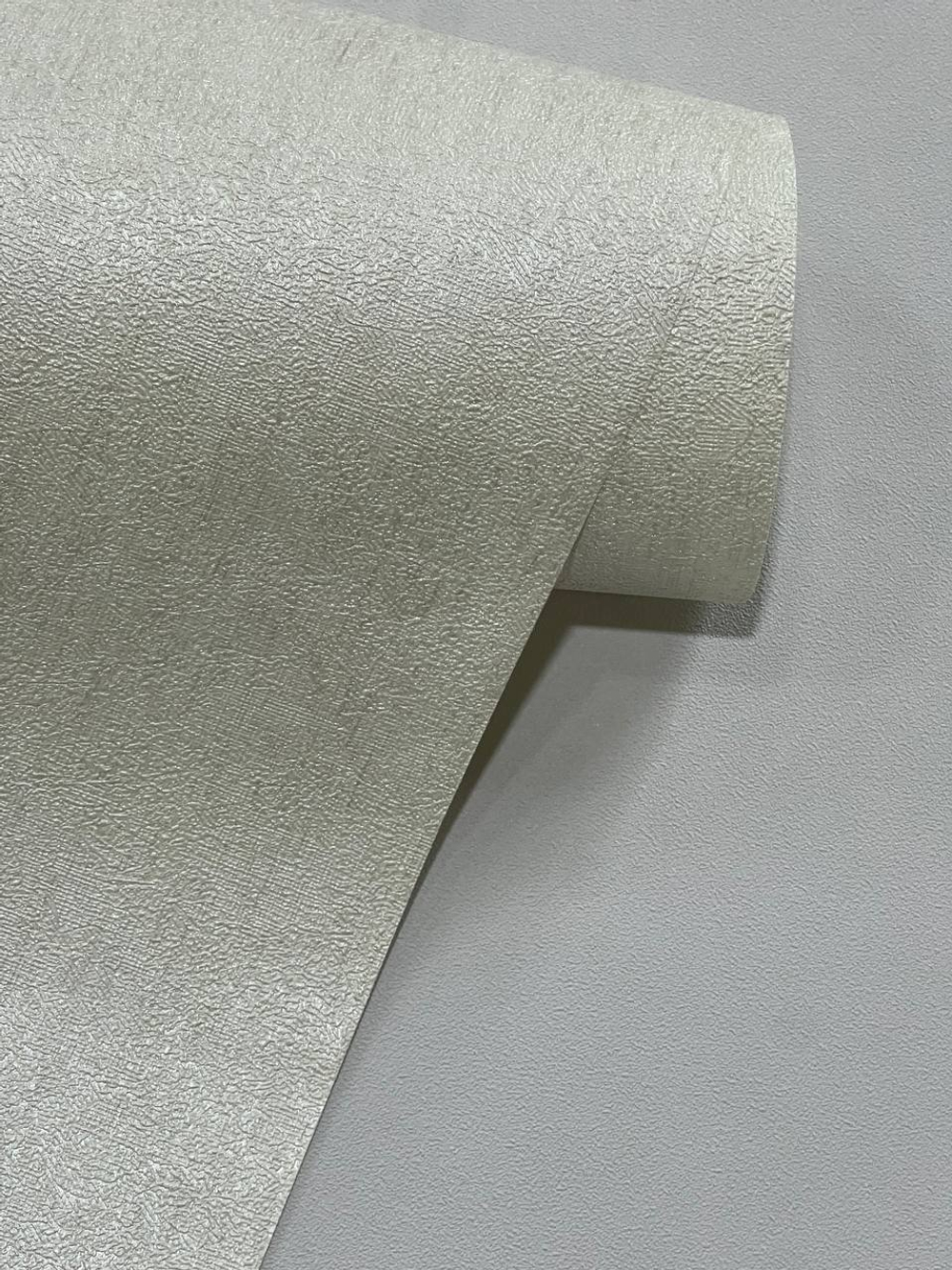 Yasham 1.06*10m 7559-1 Arkitekt Plus
