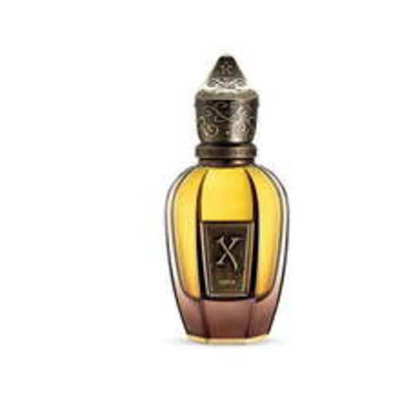 Xerjoff Kemi Collection Layla EDP 50ml