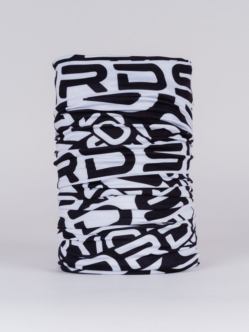 Бафф Nordski Logo