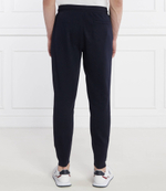 Спортивные штаны Tommy Hilfiger - темно-синий(MW0MW36142)