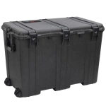 Защитный кейс АЛЬФА Экстрим 3867