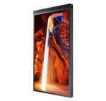 Панель LCD 55' Samsung OM55N-D