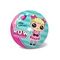 star Plastic Ball 14 Cm LOL Surprice WOW Amazing Dolls 11/3016