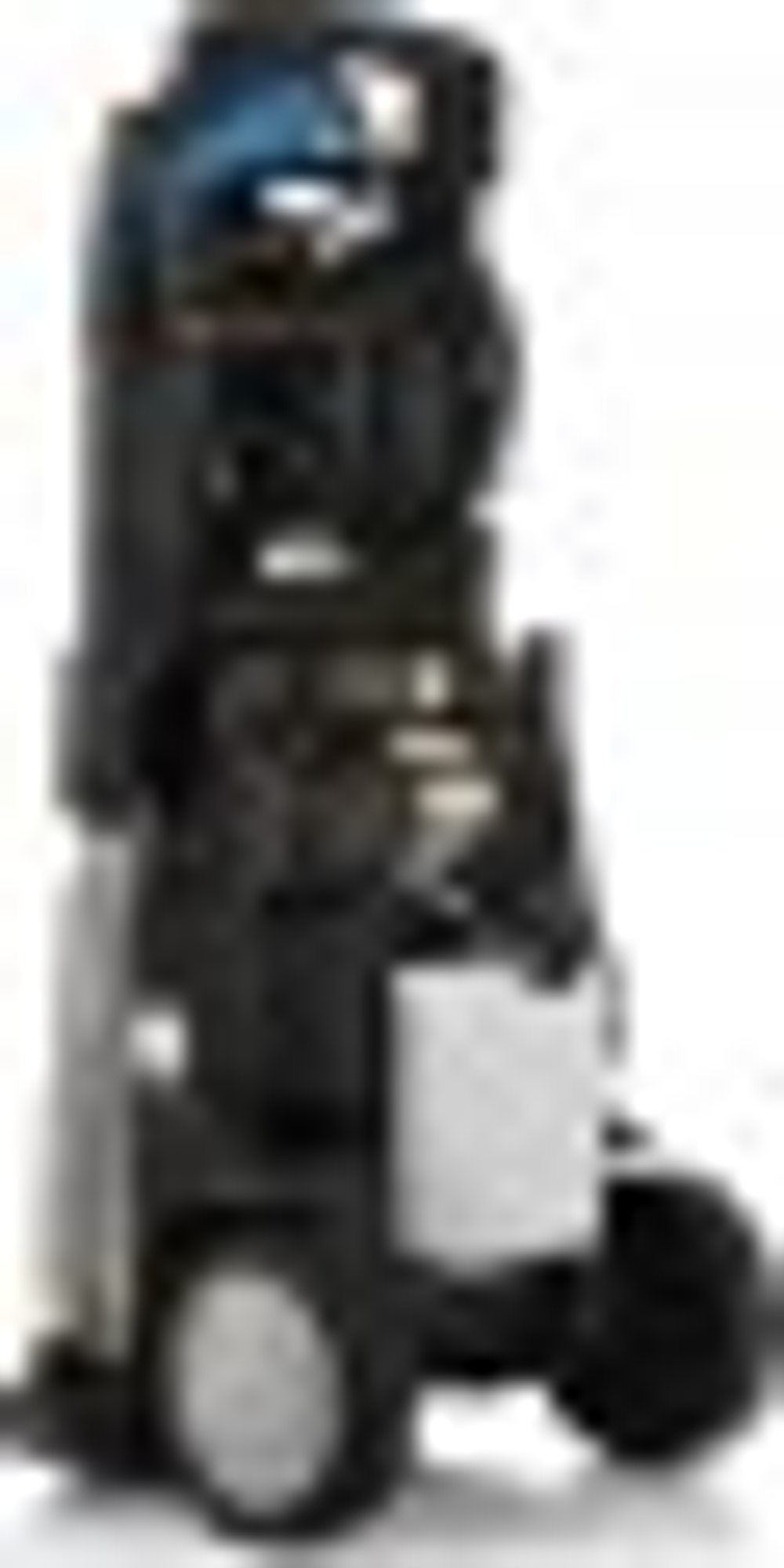 Автомойка HYUNDAI HHW 225-700