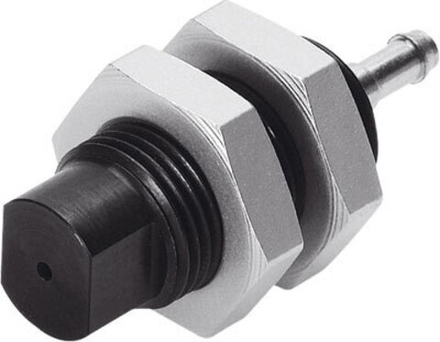 SML-40-S Излучающее сопло