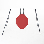 Гонг подвесной классический IPSC