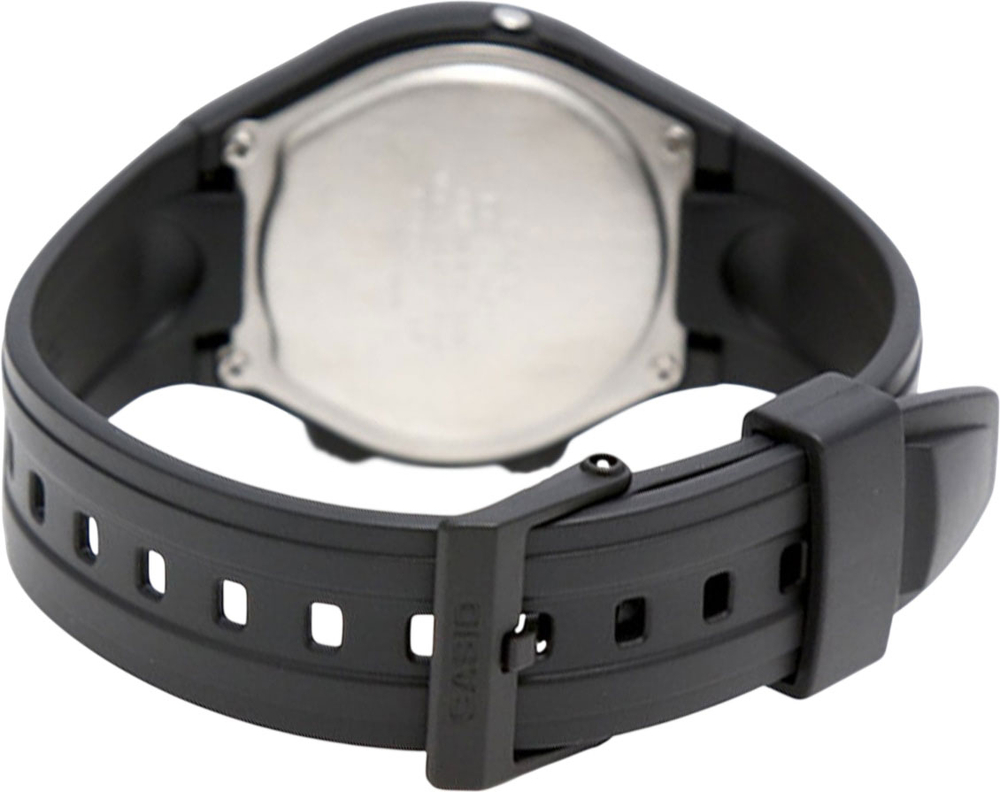 Часы Casio AW-90H-7B