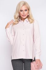 Рубашка 40745-2 Avili