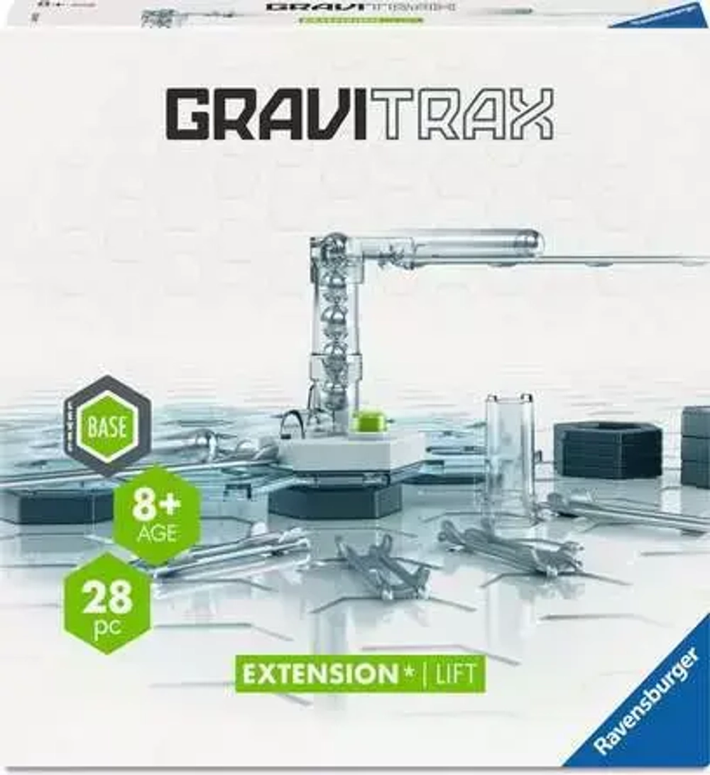 GraviTrax Extension Lift