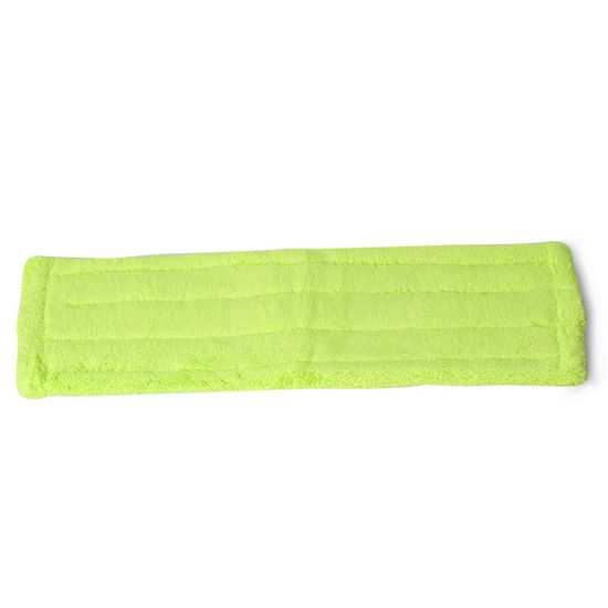 Запаска из микрофибры 45 см Valsar