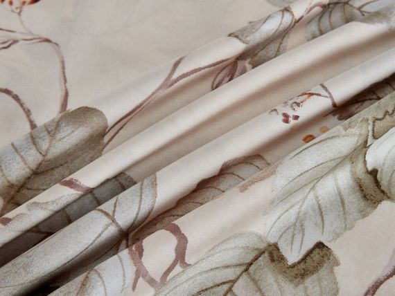 Постельное белье Asabella 2135  TENCEL ЛЮКС