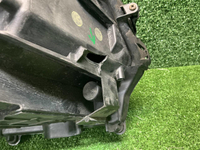 Фара левая Lexus NX 1 (2017-2021) LED