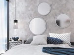 Deco-Center Декоративная штукатурка 5 кг