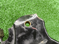 Подрамник передний Omoda C5 (2022-н.в.)